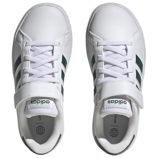 Adidas Grand Court 2.0 EL